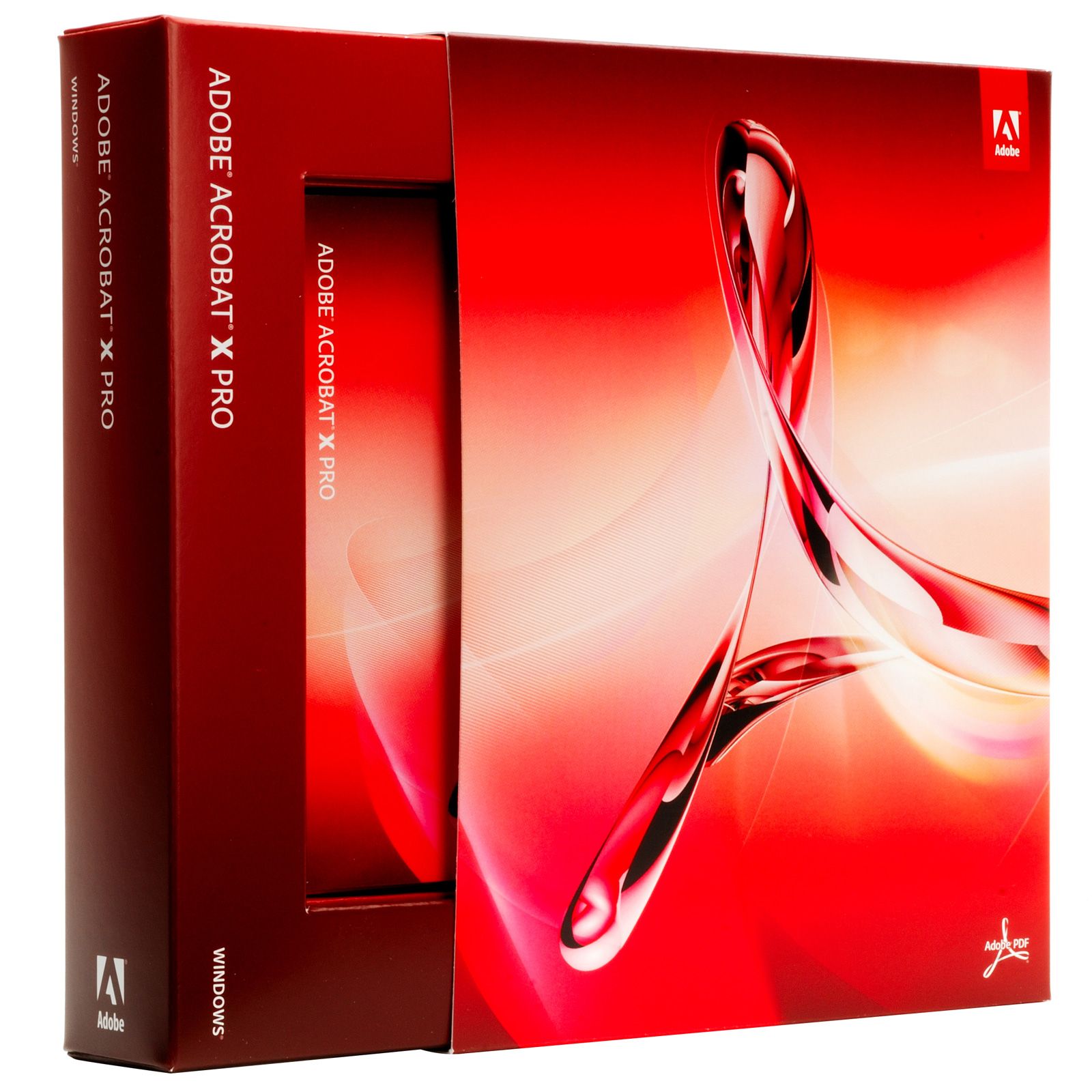 Adobe acrobat pro xi download mac